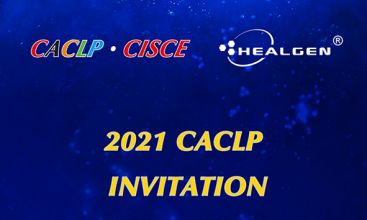 2021 CACLP INVITATION