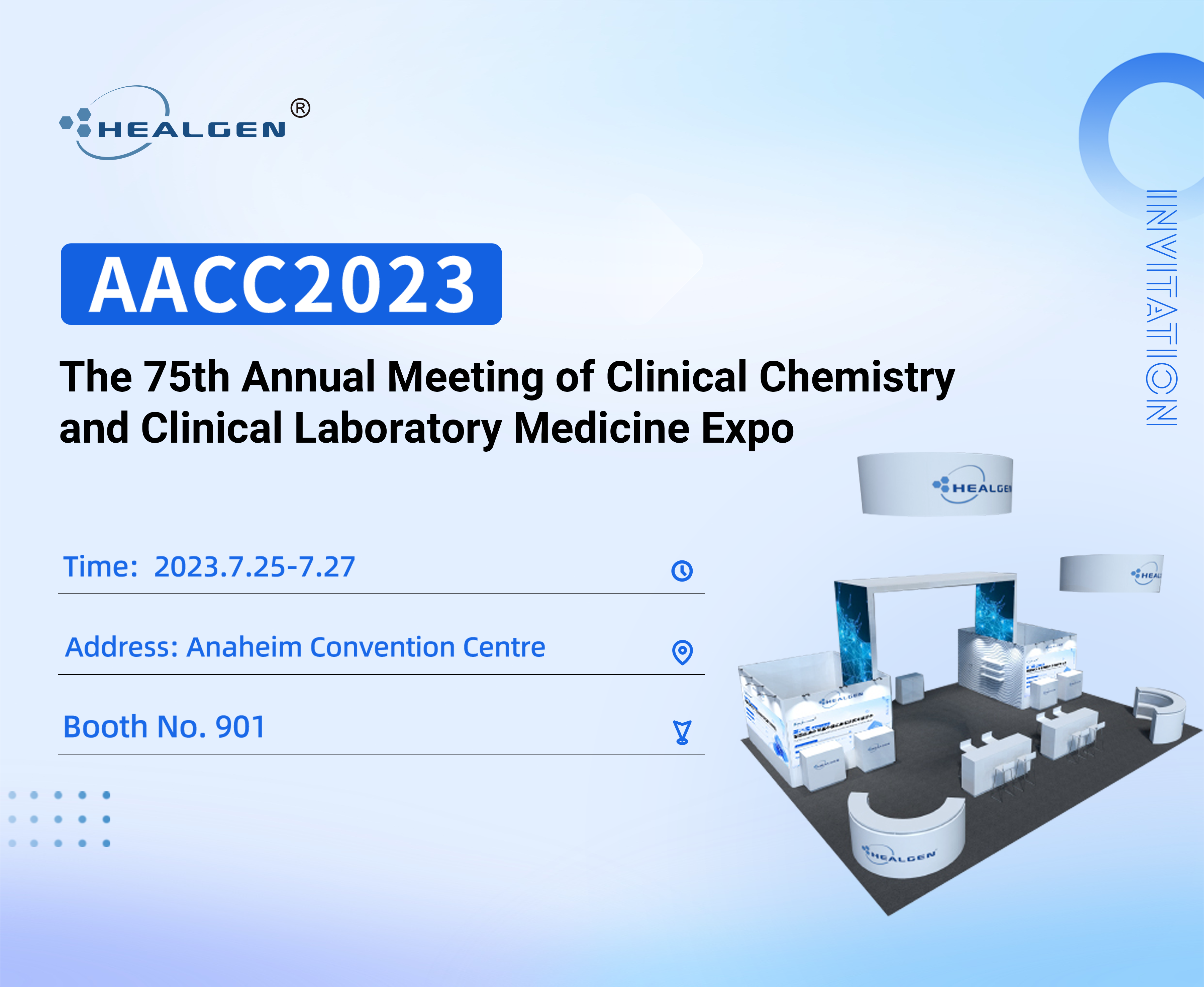AACC 2023
